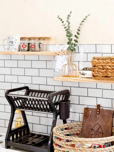 Cozy Modern Place with Projector - Near PINK CHURCH – 사진 10
